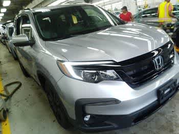 honda pilot 2022 5FNYF6H23NB011397 image honda pilot 2022 5FNYF6H23NB011397 image