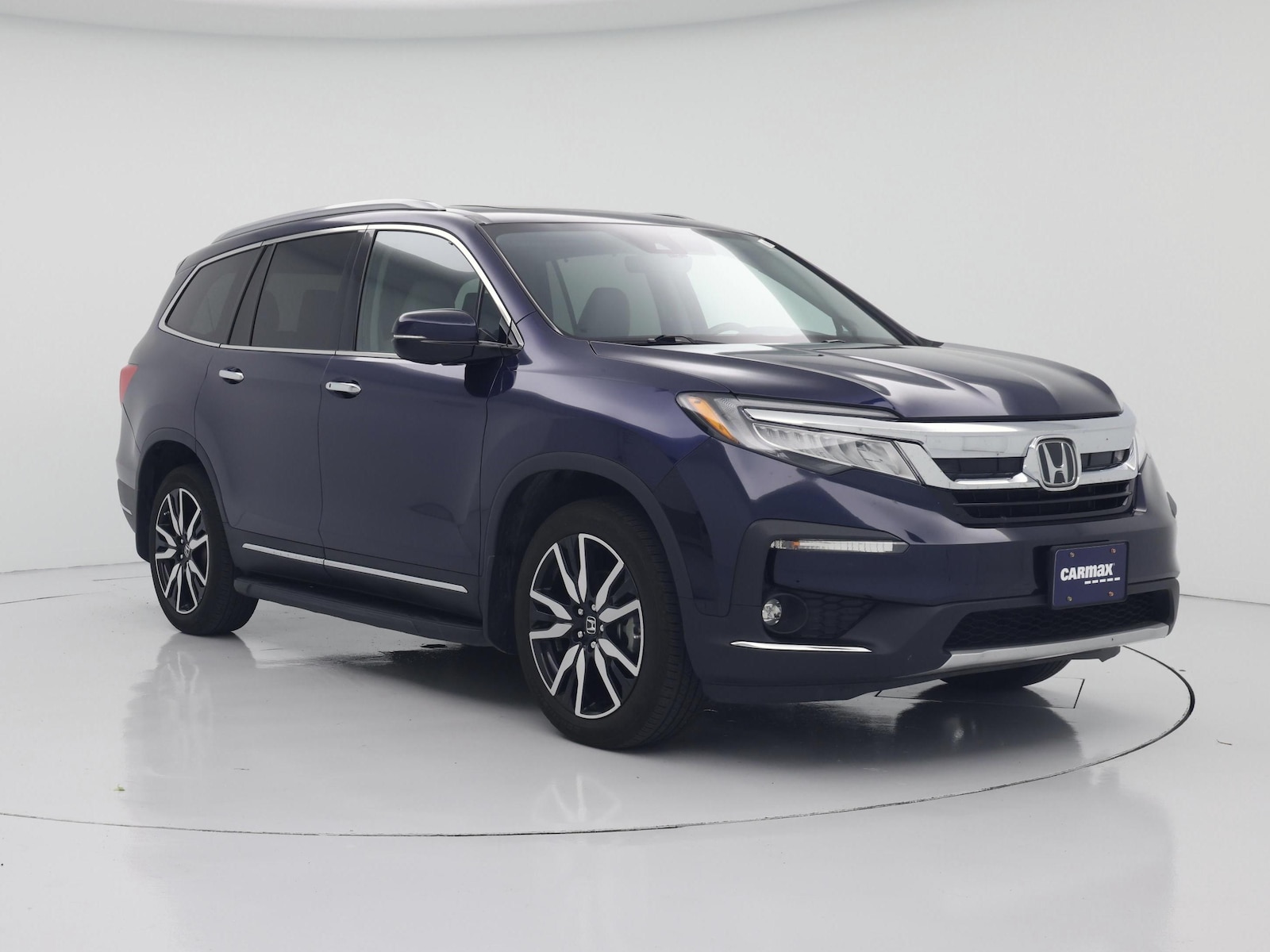honda pilot 2022 5FNYF6H9XNB030350 image honda pilot 2022 5FNYF6H9XNB030350 image