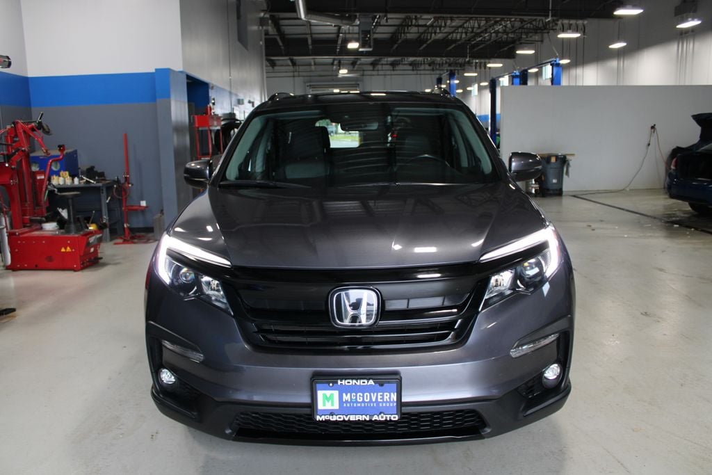 honda pilot 2022 5FNYF6H28NB039213 image honda pilot 2022 5FNYF6H28NB039213 image