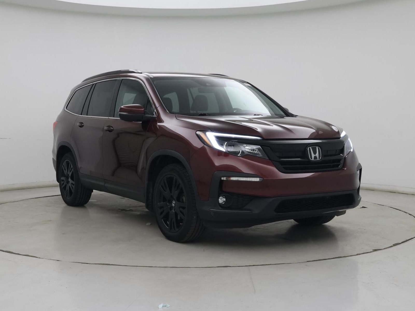 honda pilot 2022 5FNYF6H2XNB075615 image honda pilot 2022 5FNYF6H2XNB075615 image