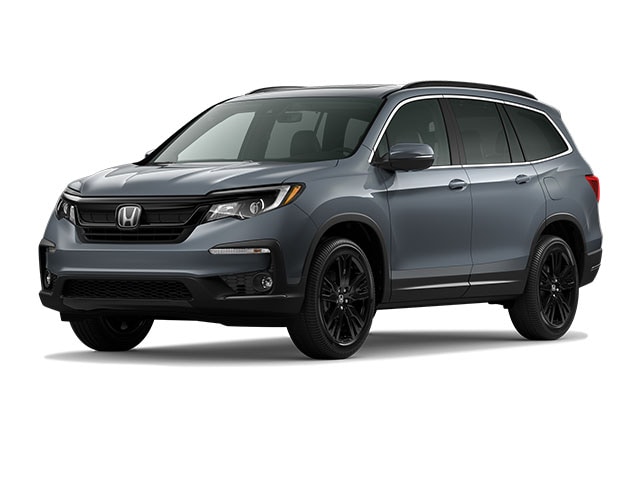 honda pilot 2022 5FNYF6H21NB049923 image honda pilot 2022 5FNYF6H21NB049923 image