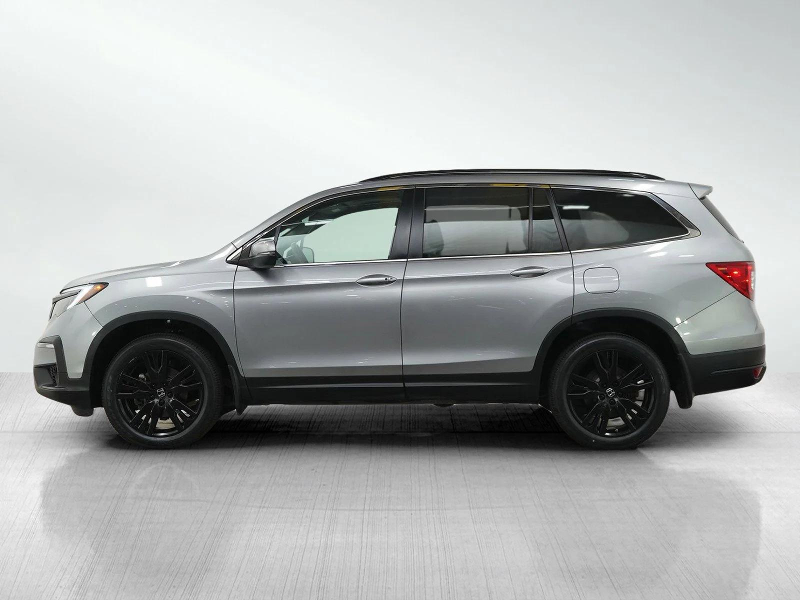 honda pilot 2022 5FNYF6H21NB044527 image honda pilot 2022 5FNYF6H21NB044527 image