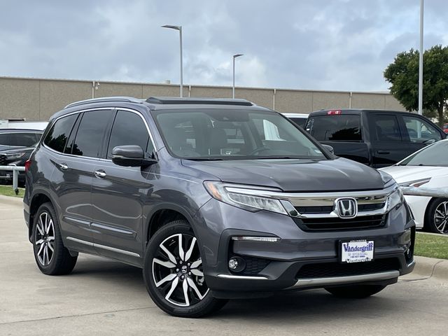 honda pilot 2022 5FNYF6H90NB023259 image honda pilot 2022 5FNYF6H90NB023259 image