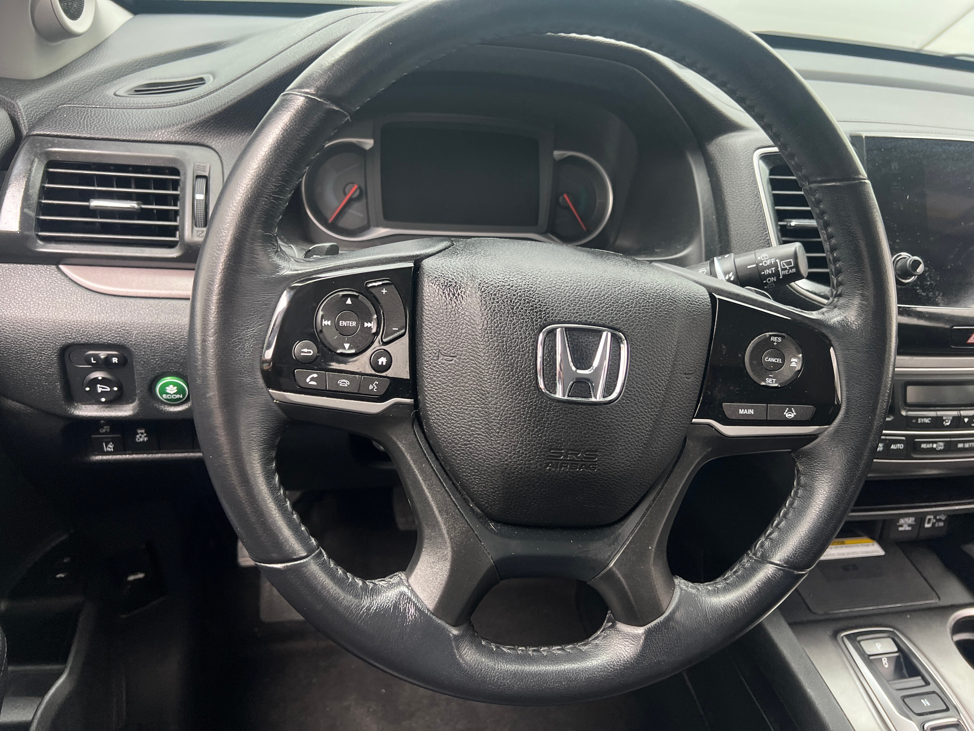 honda pilot 2022 5FNYF6H2XNB056501 image honda pilot 2022 5FNYF6H2XNB056501 image