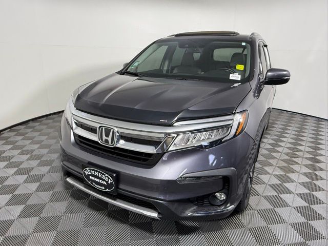 honda pilot 2022 5FNYF5H92NB002942 image honda pilot 2022 5FNYF5H92NB002942 image