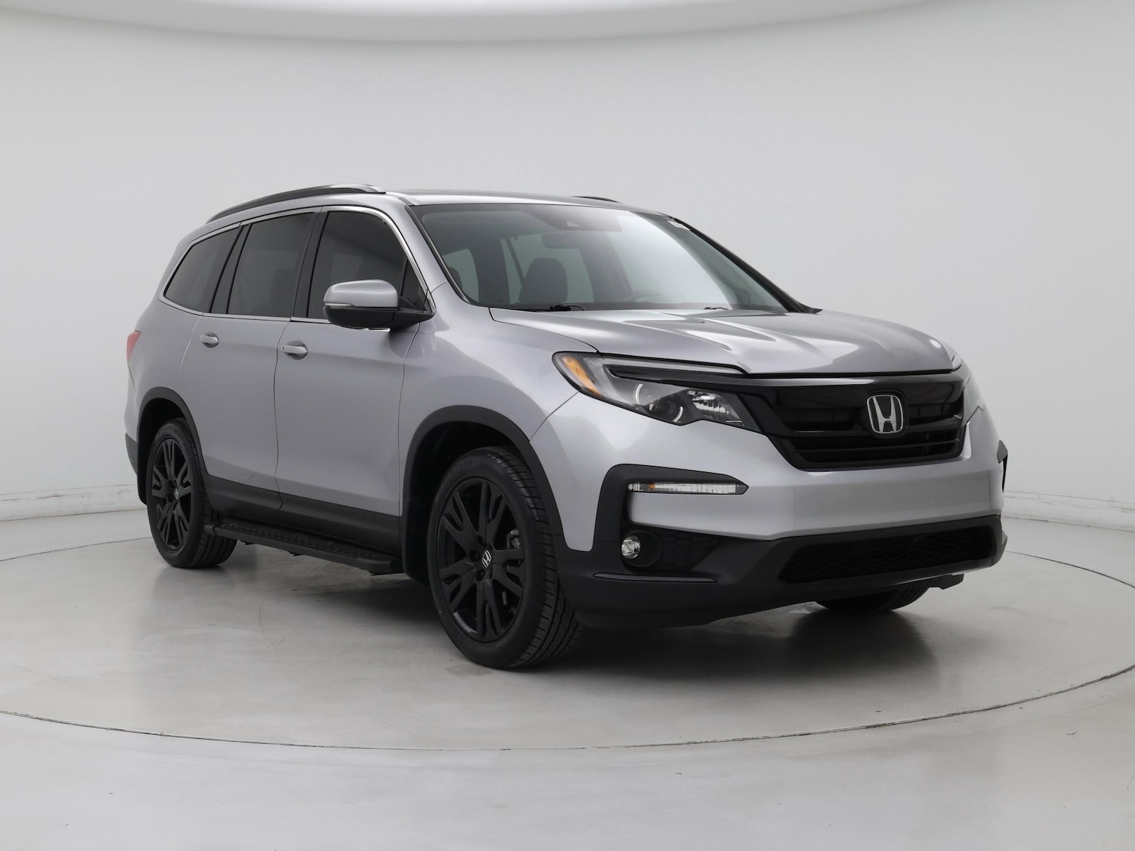honda pilot 2022 5FNYF6H21NB066947 image honda pilot 2022 5FNYF6H21NB066947 image