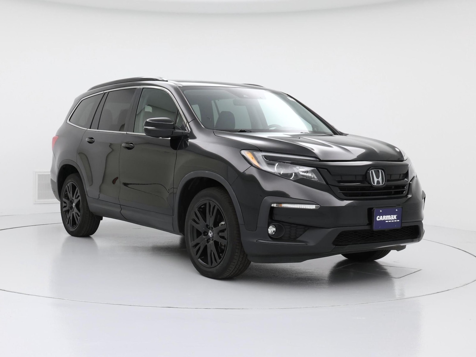 honda pilot 2022 5FNYF6H21NB075101 image honda pilot 2022 5FNYF6H21NB075101 image