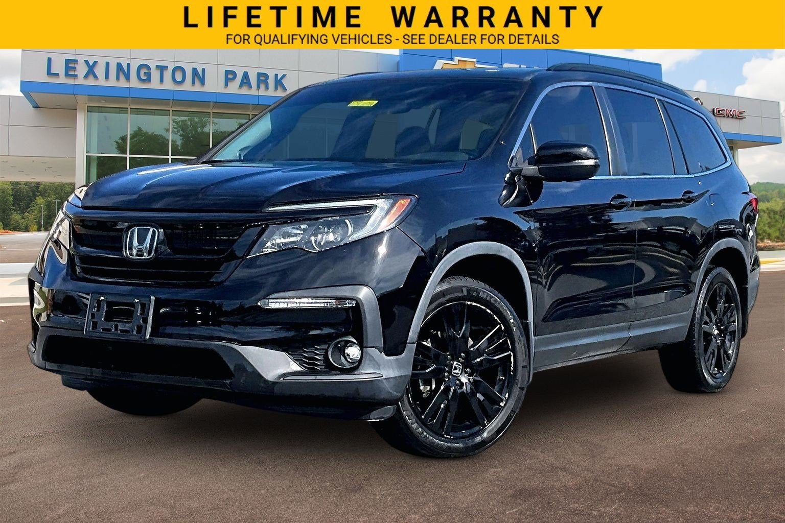 honda pilot 2022 5FNYF6H28NB027725 image honda pilot 2022 5FNYF6H28NB027725 image