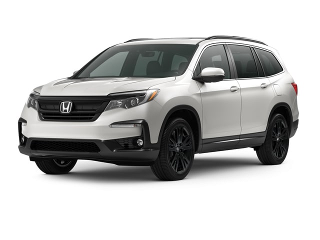 honda pilot 2022 5FNYF6H20NB068379 image honda pilot 2022 5FNYF6H20NB068379 image