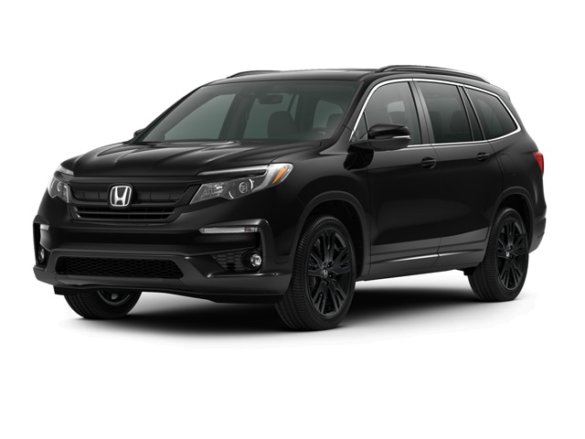 honda pilot 2022 5FNYF6H21NB073915 image honda pilot 2022 5FNYF6H21NB073915 image