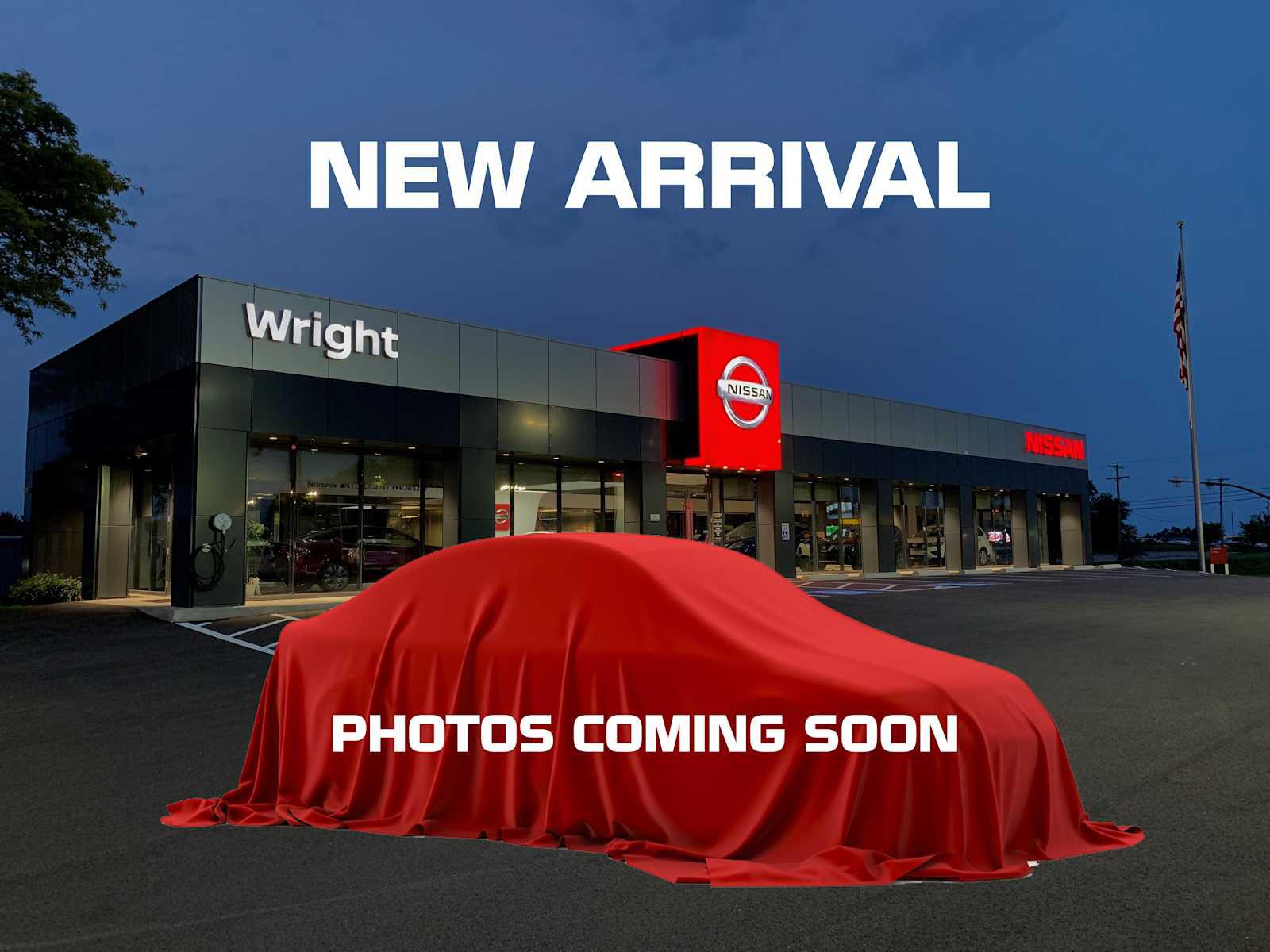honda pilot 2022 5FNYF6H20NB065398 image honda pilot 2022 5FNYF6H20NB065398 image