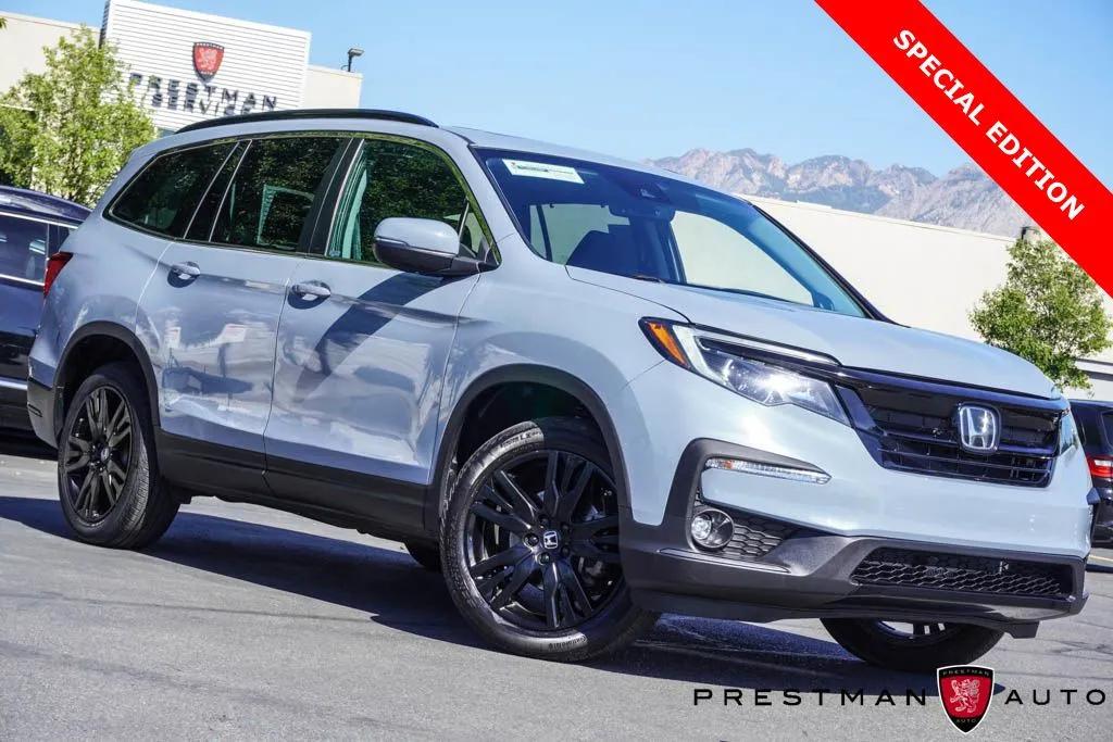 honda pilot 2022 5FNYF6H2XNB056868 image honda pilot 2022 5FNYF6H2XNB056868 image