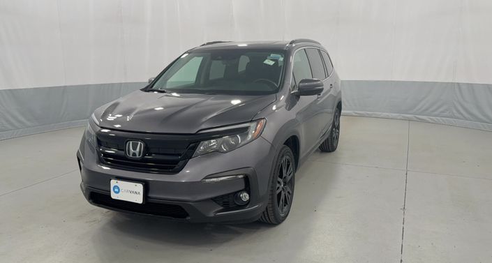 honda pilot 2022 5FNYF6H2XNB004477 image honda pilot 2022 5FNYF6H2XNB004477 image