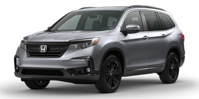 honda pilot 2022 5FNYF6H24NB092121 image honda pilot 2022 5FNYF6H24NB092121 image