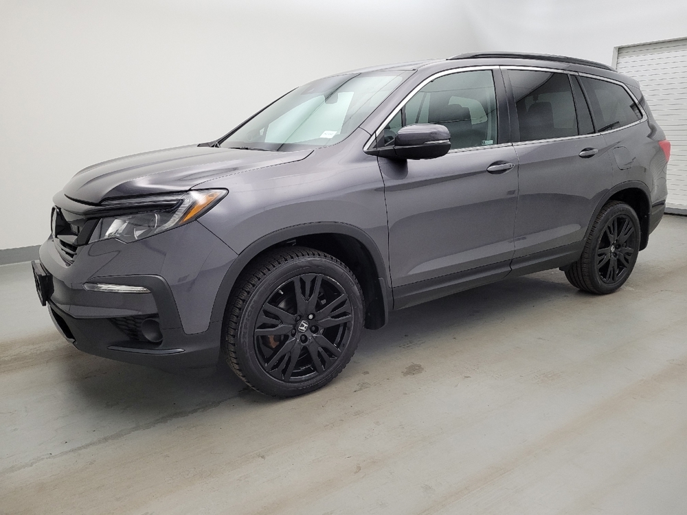 honda pilot 2022 5FNYF6H23NB082941 image honda pilot 2022 5FNYF6H23NB082941 image