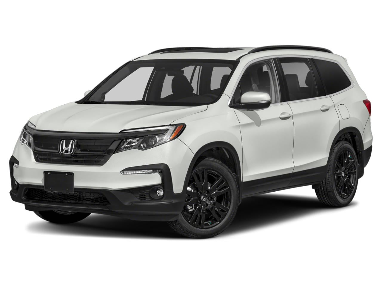 honda pilot 2022 5FNYF6H2XNB104384 image honda pilot 2022 5FNYF6H2XNB104384 image