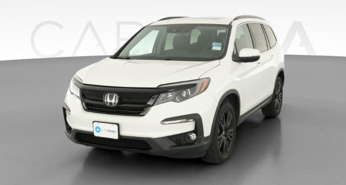 honda pilot 2022 5FNYF6H23NB004921 image honda pilot 2022 5FNYF6H23NB004921 image