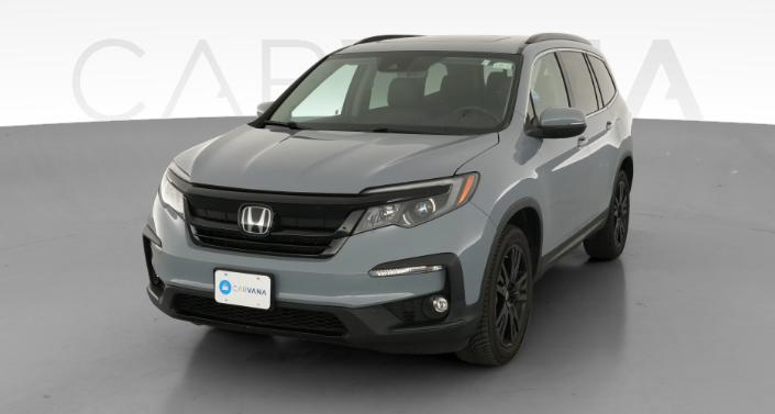 honda pilot 2022 5FNYF6H28NB053001 image honda pilot 2022 5FNYF6H28NB053001 image
