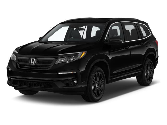 honda pilot 2022 5FNYF6H24NB101898 image honda pilot 2022 5FNYF6H24NB101898 image