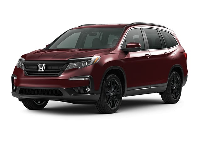 honda pilot 2022 5FNYF6H28NB043407 image honda pilot 2022 5FNYF6H28NB043407 image