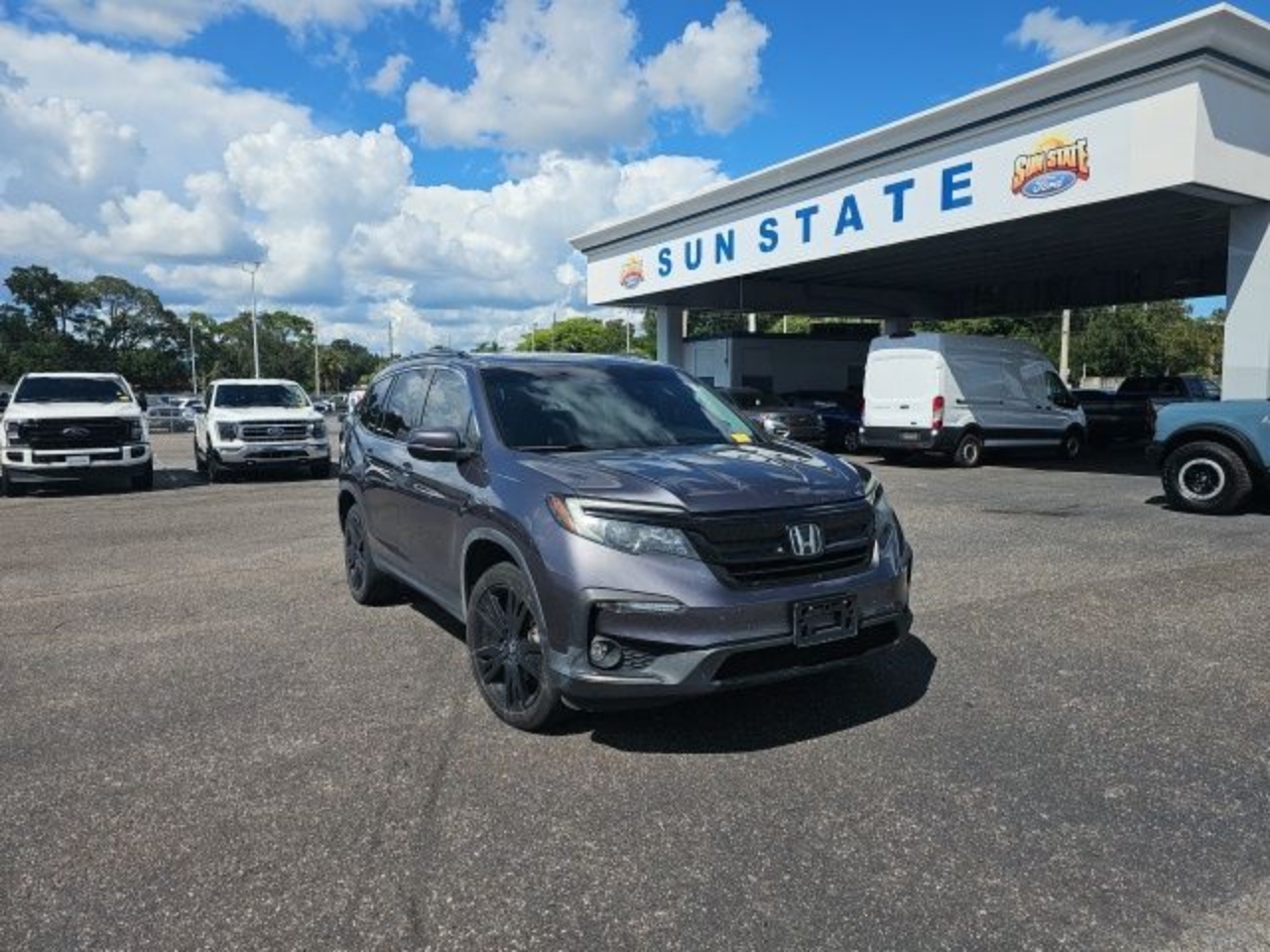 honda pilot 2022 5FNYF6H28NB040247 image honda pilot 2022 5FNYF6H28NB040247 image