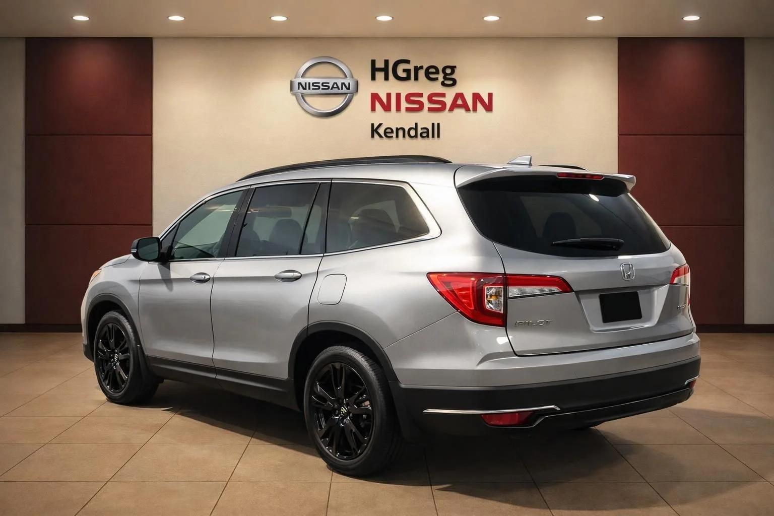 honda pilot 2022 5FNYF6H2XNB099462 image honda pilot 2022 5FNYF6H2XNB099462 image
