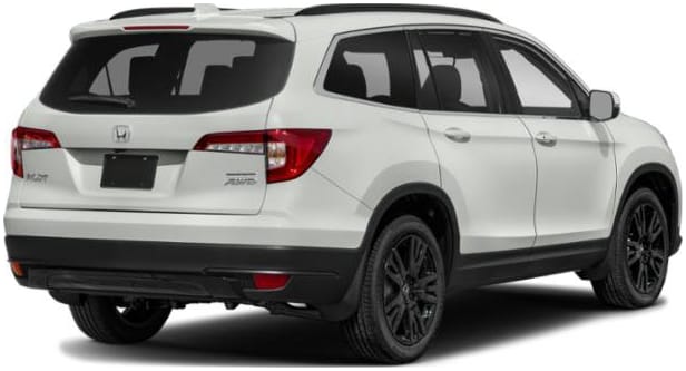 honda pilot 2022 5FNYF6H21NB081190 image honda pilot 2022 5FNYF6H21NB081190 image
