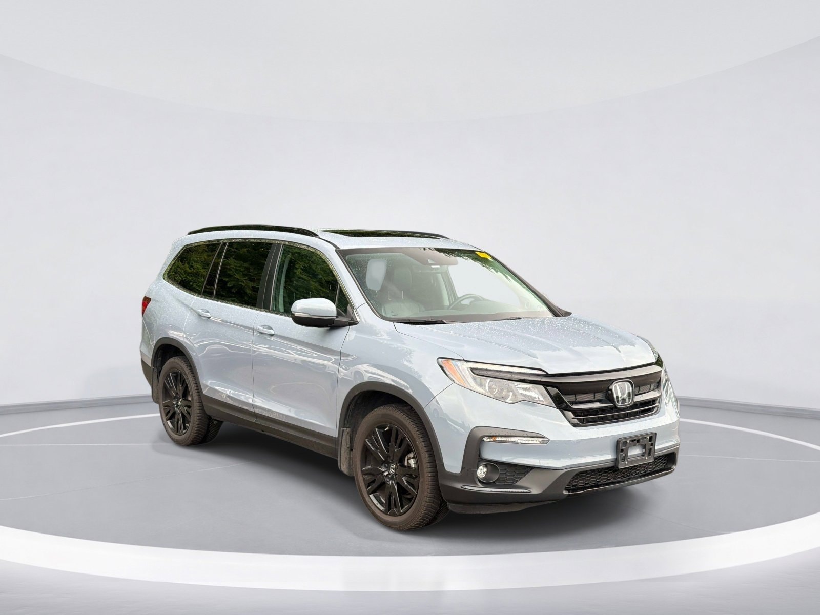 honda pilot 2022 5FNYF6H22NB054225 image honda pilot 2022 5FNYF6H22NB054225 image