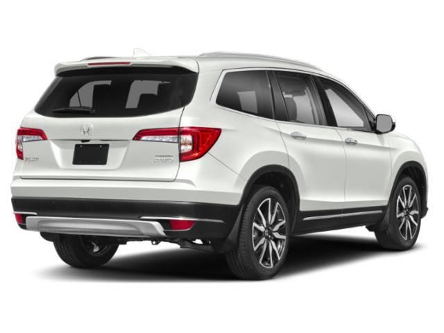 honda pilot 2022 5FNYF6H9XNB038500 image honda pilot 2022 5FNYF6H9XNB038500 image