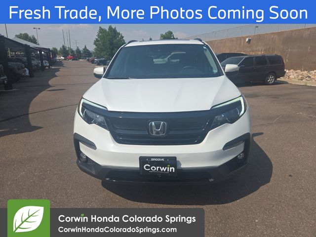 honda pilot 2022 5FNYF6H24NB043484 image honda pilot 2022 5FNYF6H24NB043484 image