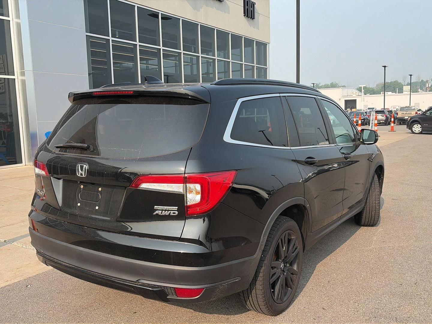 honda pilot 2022 5FNYF6H26NB066572 image honda pilot 2022 5FNYF6H26NB066572 image