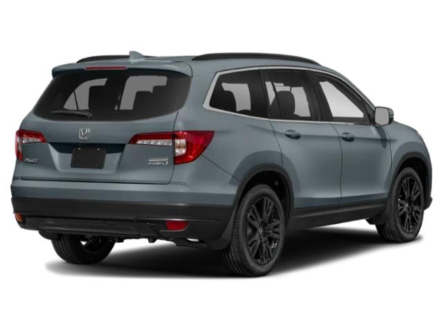 honda pilot 2022 5FNYF6H23NB054170 image honda pilot 2022 5FNYF6H23NB054170 image