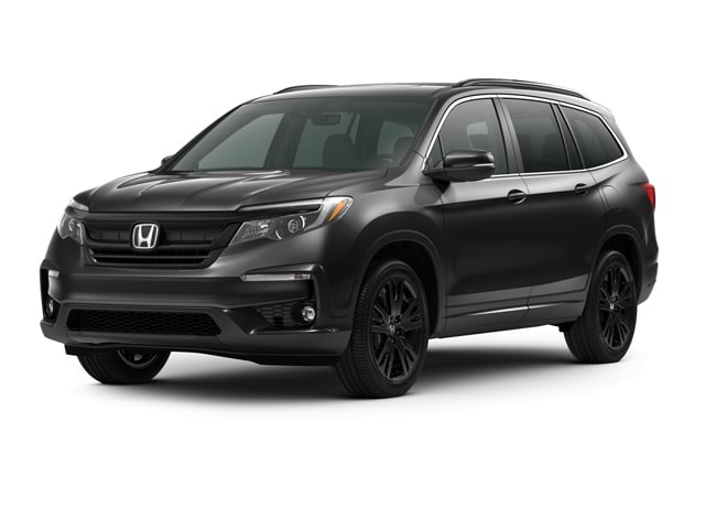honda pilot 2022 5FNYF6H26NB041672 image honda pilot 2022 5FNYF6H26NB041672 image