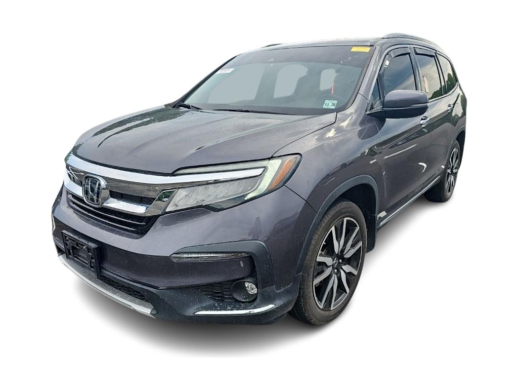 honda pilot 2022 5FNYF6H9XNB016254 image honda pilot 2022 5FNYF6H9XNB016254 image