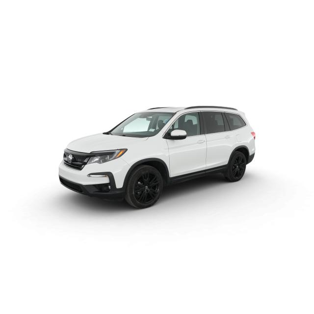 honda pilot 2022 5FNYF6H22NB001296 image honda pilot 2022 5FNYF6H22NB001296 image