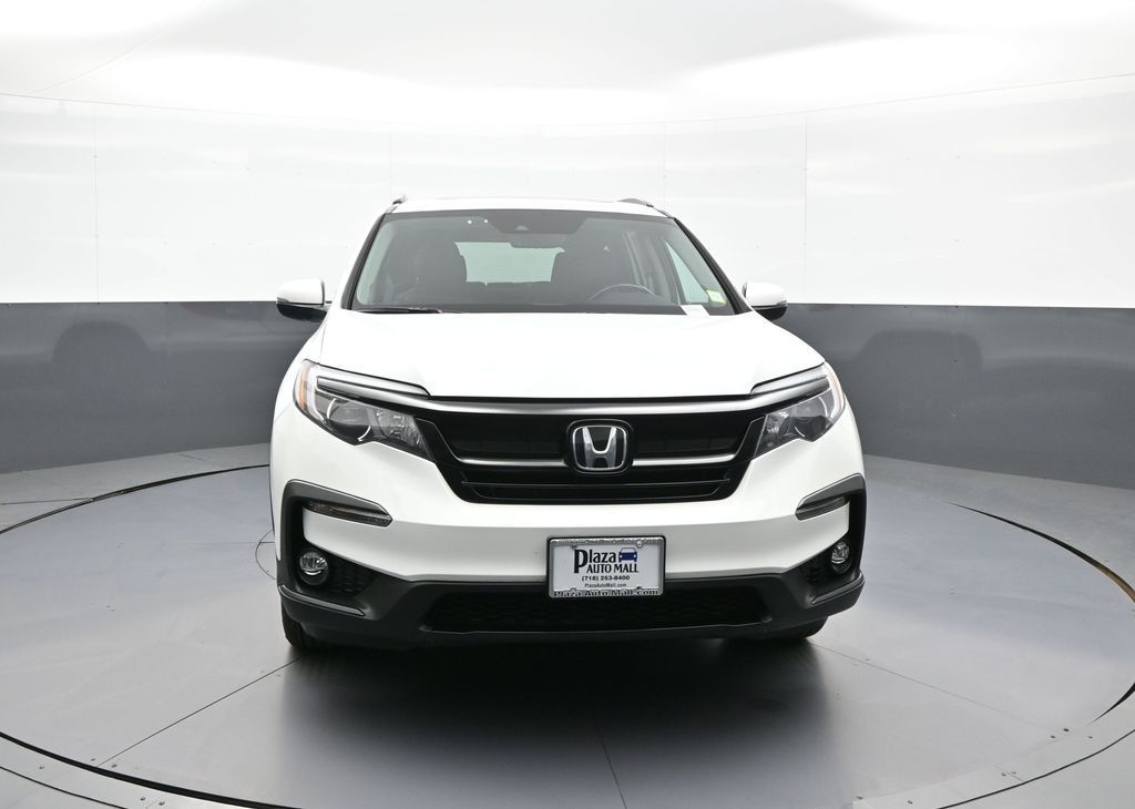 honda pilot 2022 5FNYF6H28NB083471 image honda pilot 2022 5FNYF6H28NB083471 image