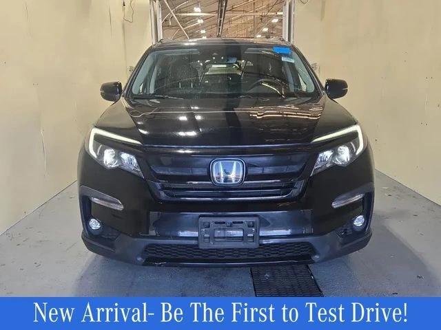 honda pilot 2022 5FNYF6H2XNB002907 image honda pilot 2022 5FNYF6H2XNB002907 image