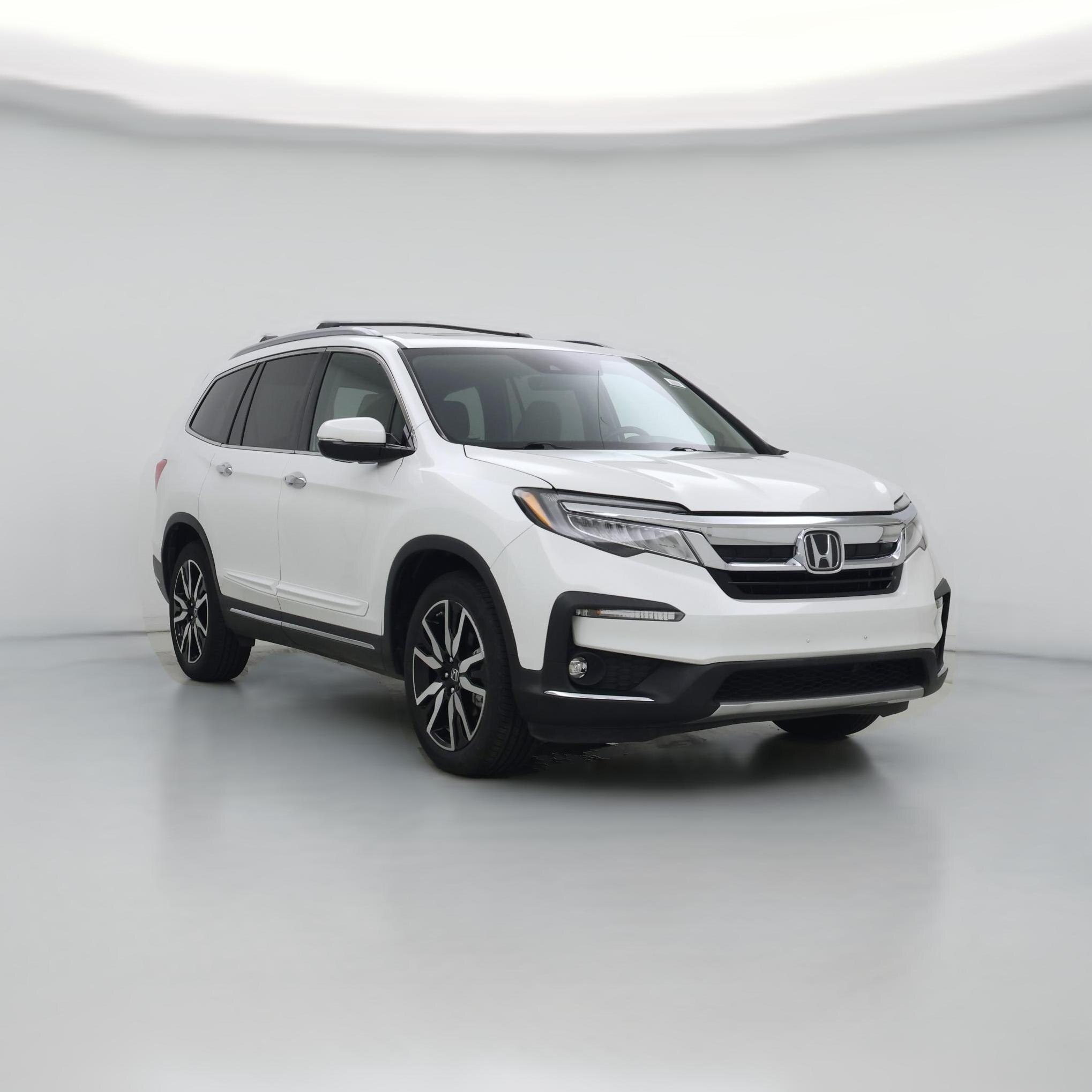 honda pilot 2022 5FNYF5H91NB000776 image honda pilot 2022 5FNYF5H91NB000776 image