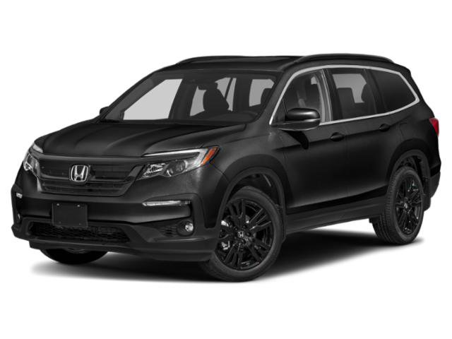 honda pilot 2022 5FNYF6H28NB101905 image honda pilot 2022 5FNYF6H28NB101905 image