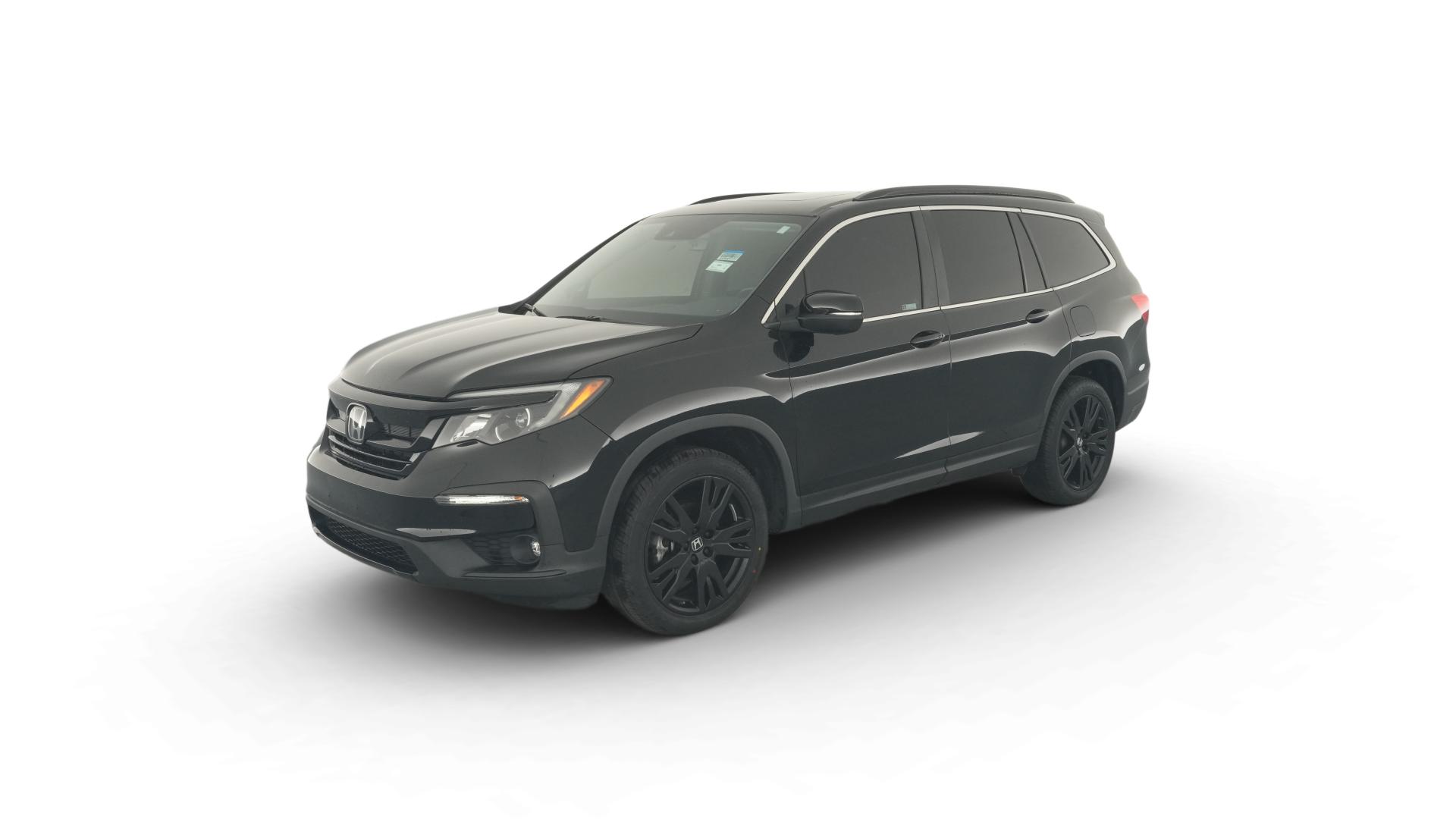 honda pilot 2022 5FNYF6H22NB081697 image honda pilot 2022 5FNYF6H22NB081697 image