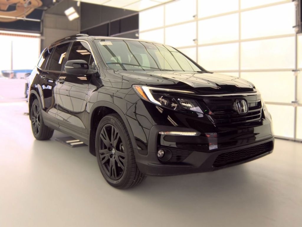 honda pilot 2022 5FNYF6H28NB097175 image honda pilot 2022 5FNYF6H28NB097175 image