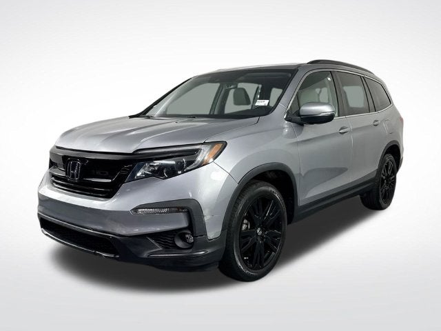 honda pilot 2022 5FNYF6H28NB062569 image honda pilot 2022 5FNYF6H28NB062569 image