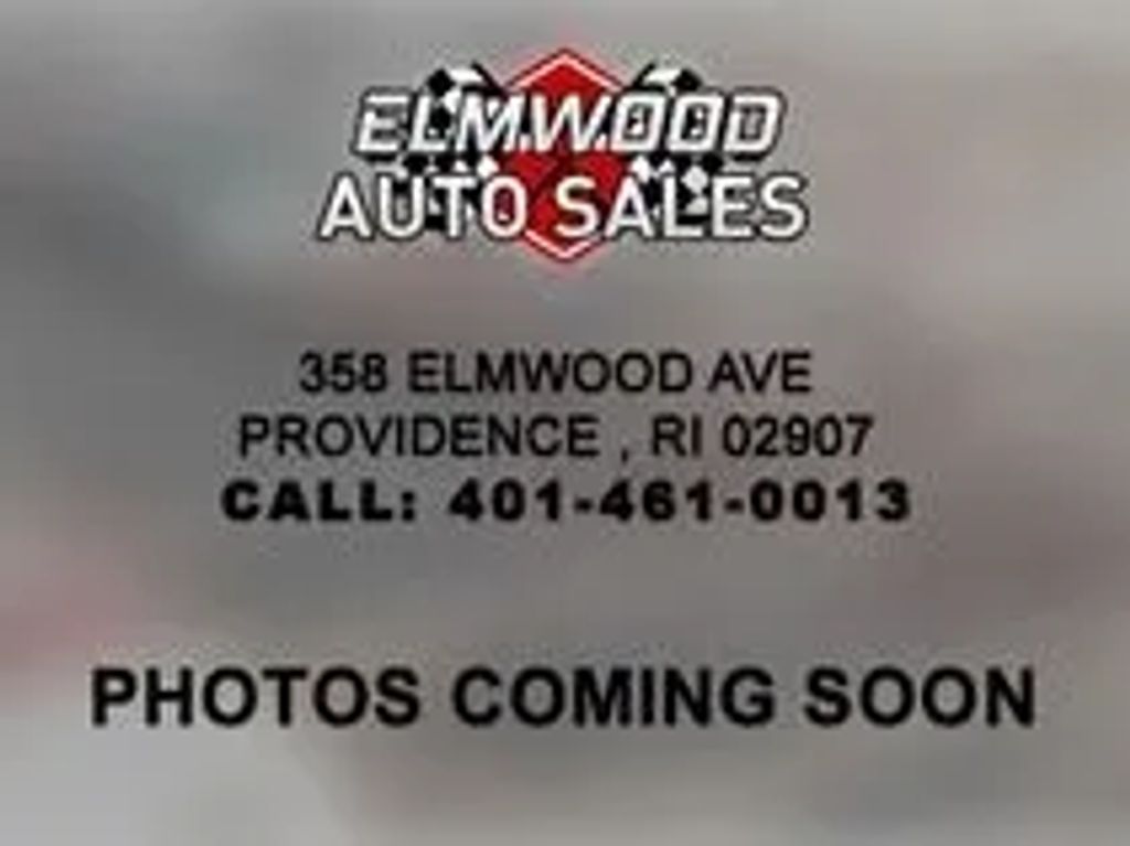 honda pilot 2022 5FNYF6H24NB101142 image honda pilot 2022 5FNYF6H24NB101142 image