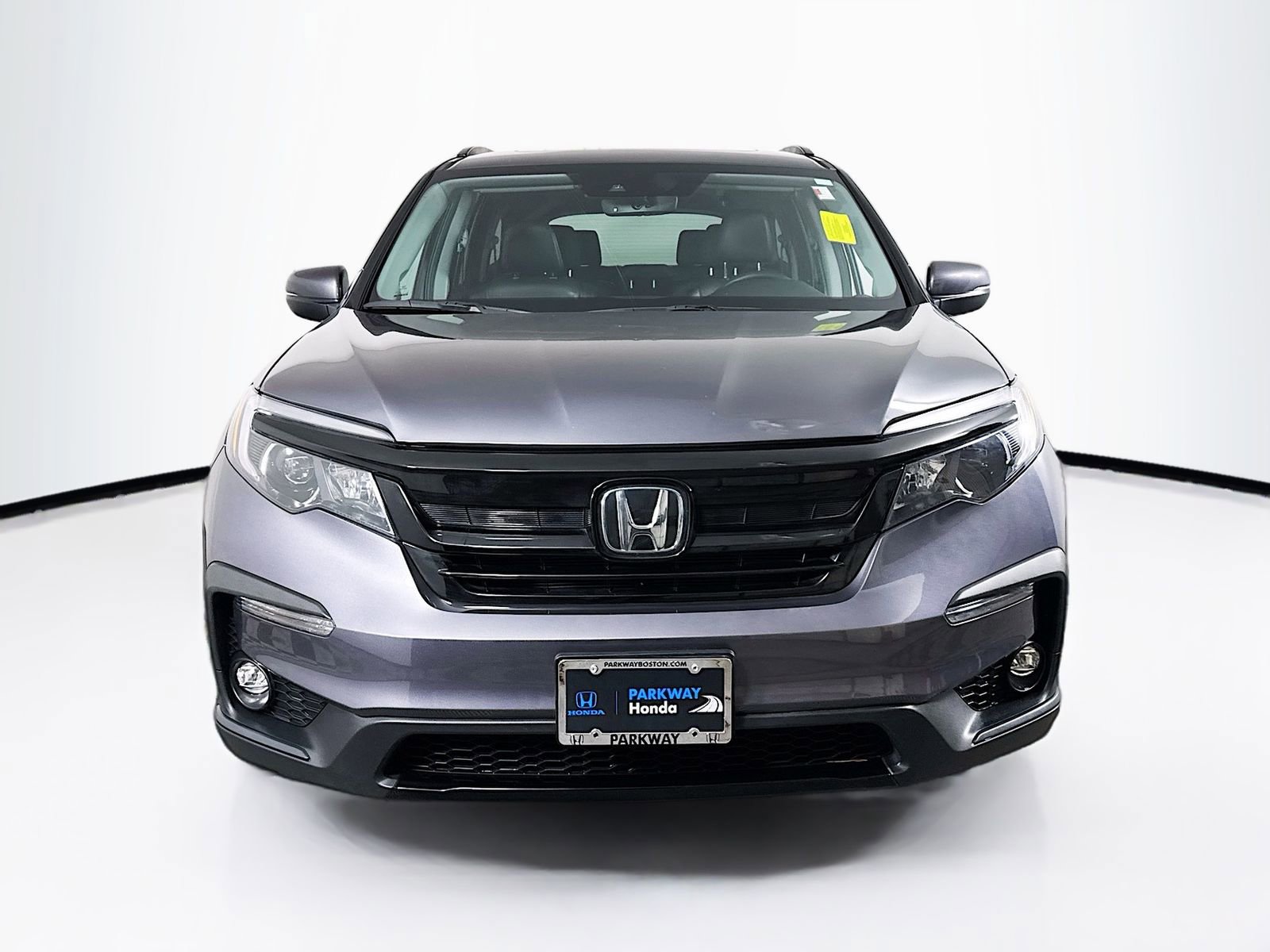 honda pilot 2022 5FNYF6H29NB081552 image honda pilot 2022 5FNYF6H29NB081552 image