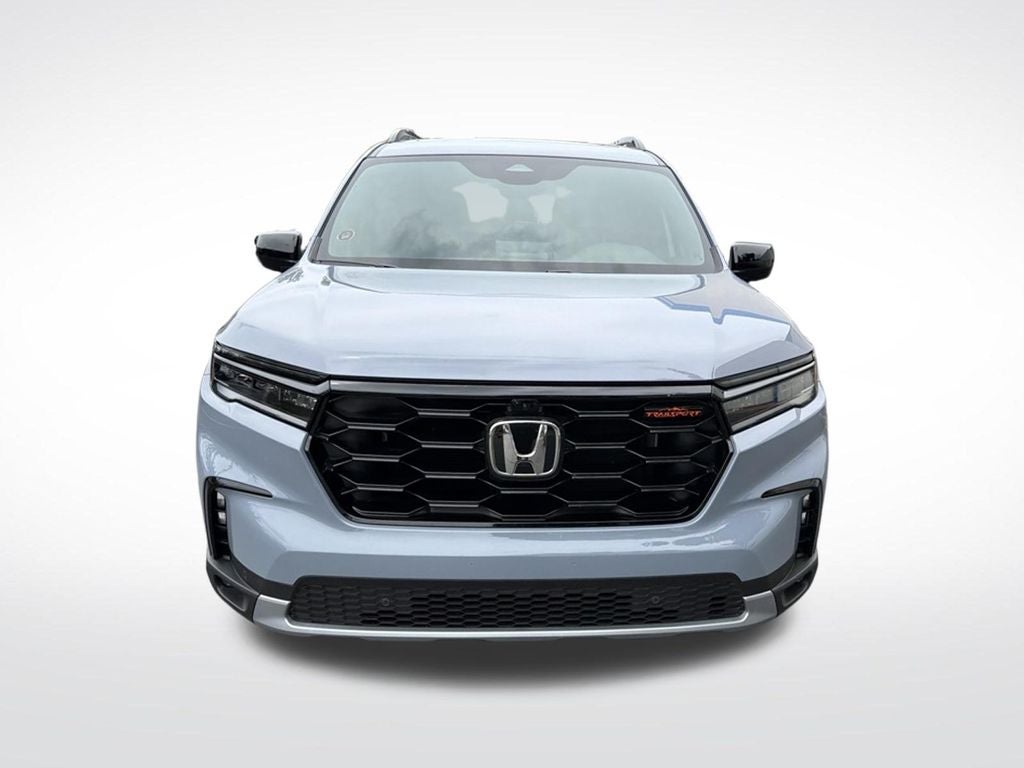 honda pilot 2025 5FNYG1H63SB190488 image honda pilot 2025 5FNYG1H63SB190488 image