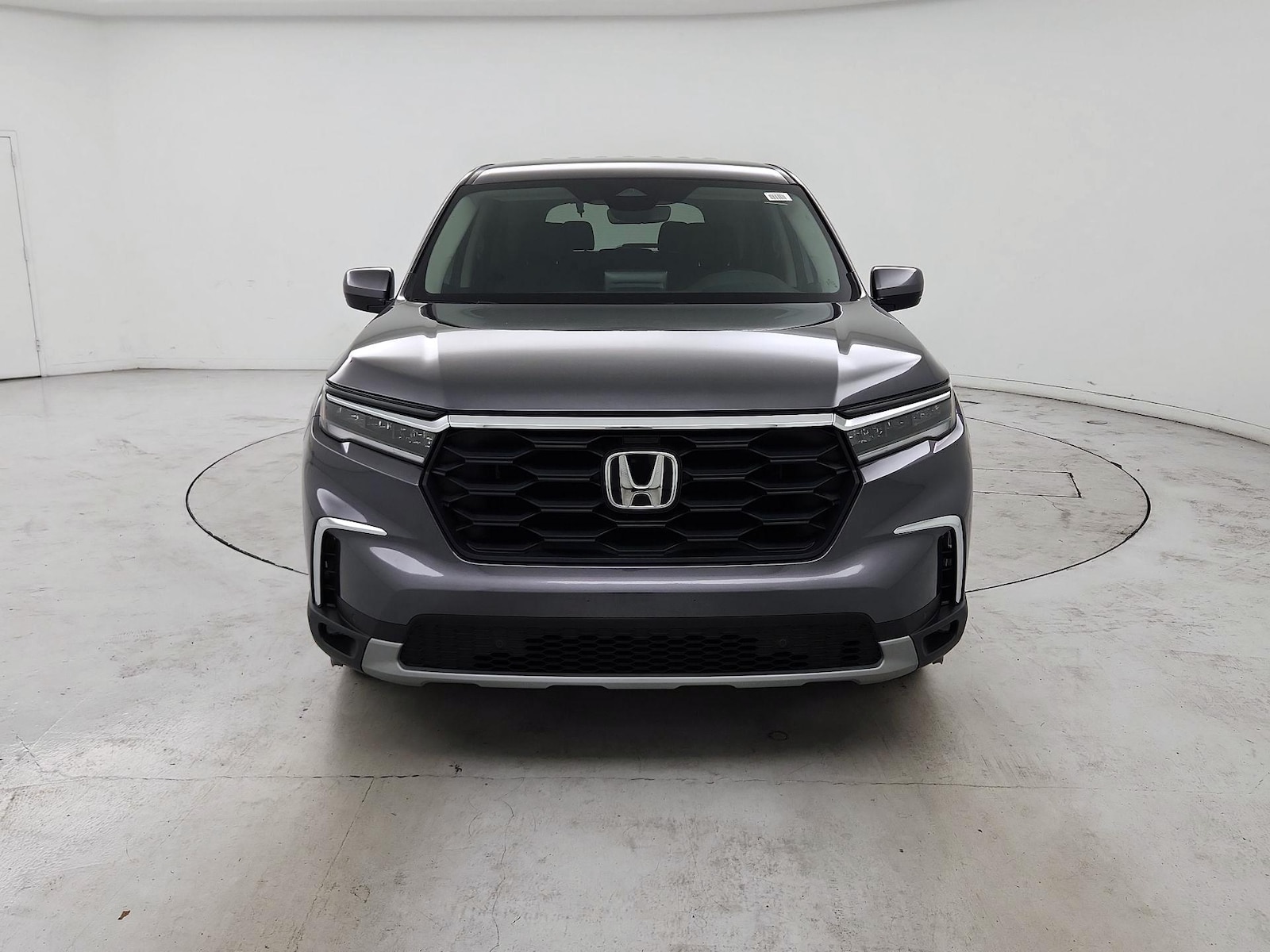 honda pilot 2025 5FNYG2H49SB008863 image honda pilot 2025 5FNYG2H49SB008863 image