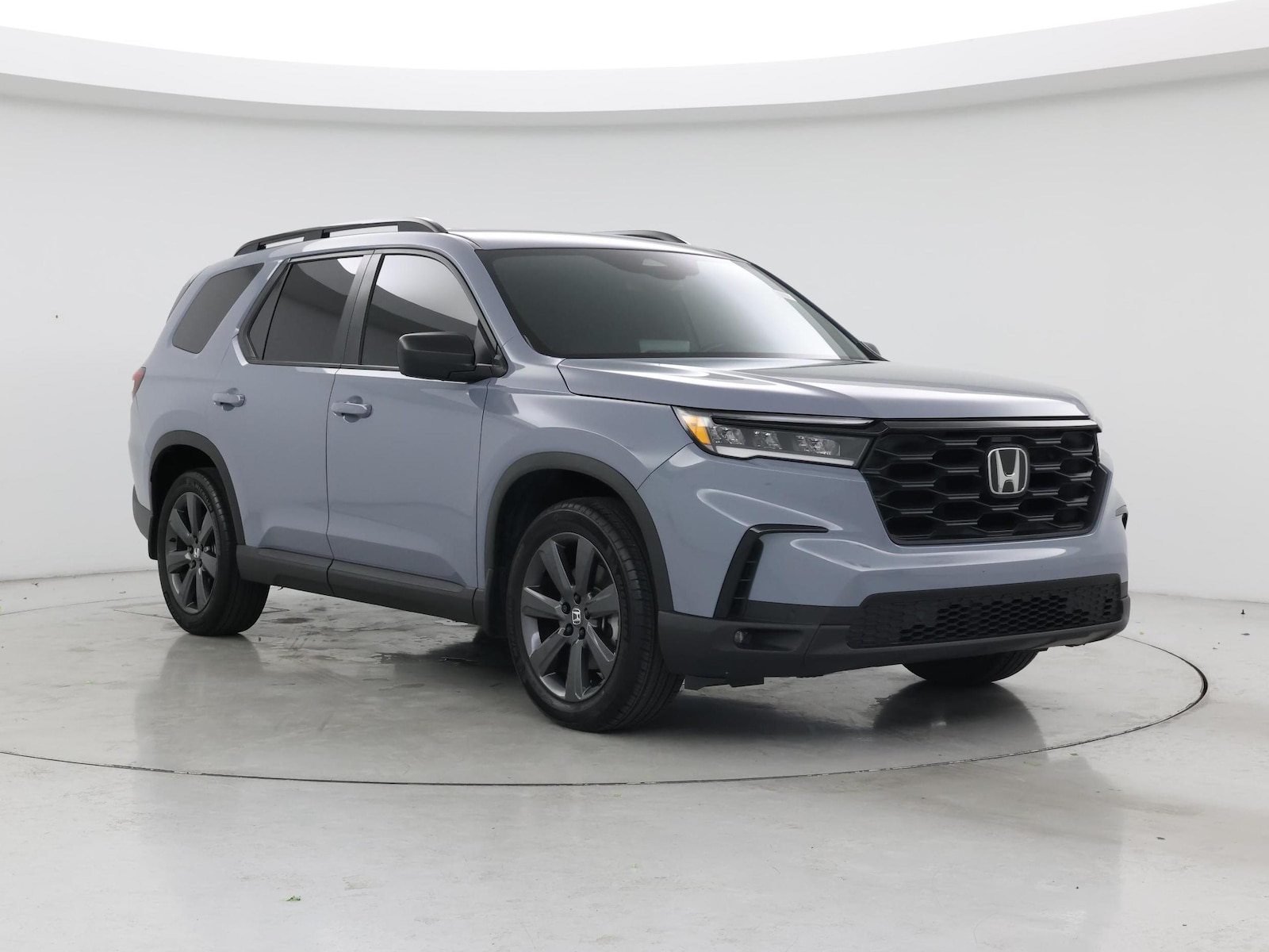 honda pilot 2025 5FNYG2H32SB016181 image honda pilot 2025 5FNYG2H32SB016181 image