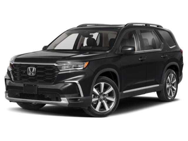honda pilot 2025 5FNYG2H73SB025300 image honda pilot 2025 5FNYG2H73SB025300 image