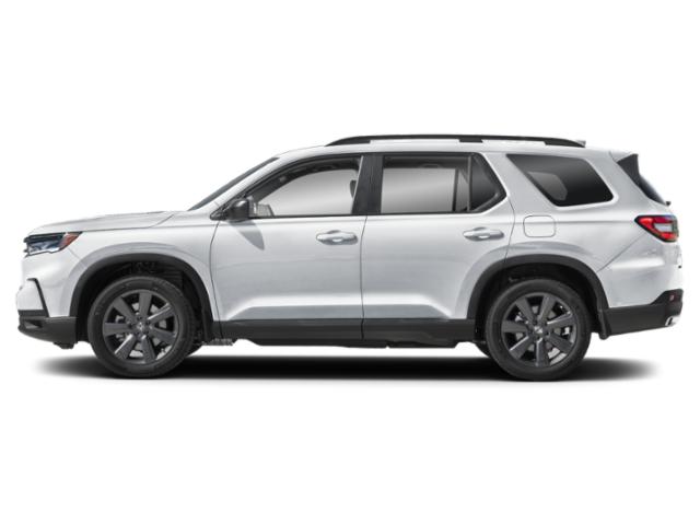 honda pilot 2025 5FNYG2H39SB045340 image honda pilot 2025 5FNYG2H39SB045340 image
