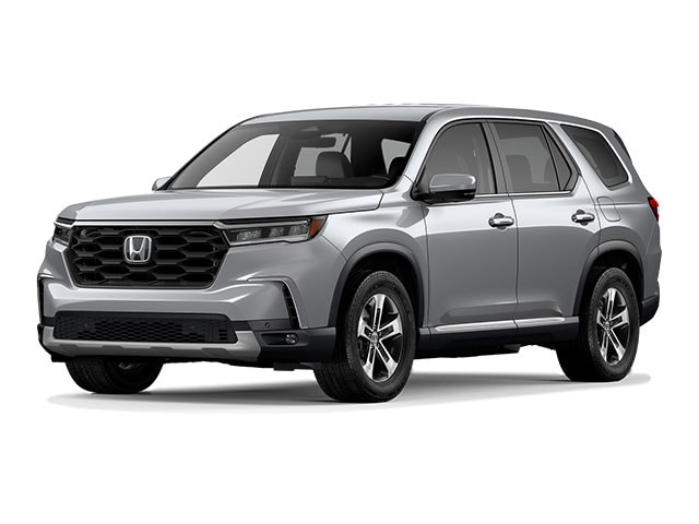 honda pilot 2025 5FNYG1H47SB136898 image honda pilot 2025 5FNYG1H47SB136898 image